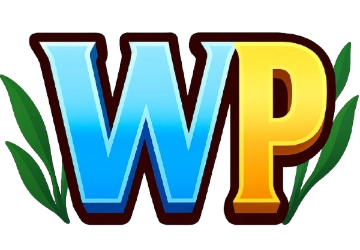 WP - slot abbreviation
